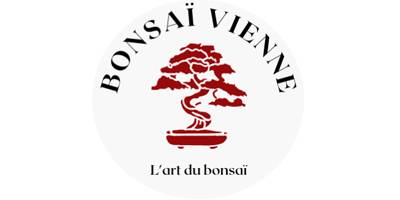 Bonsai Vienne